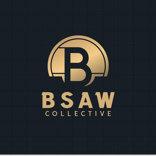 BSAW COLLECTIVE